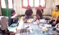 Festival Teater Sri Murtono 2026 di Kendal, 5 Kelompok Pelajar Lolos ke Babak Final