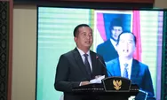 Pemprov NTB Optimistis Capai Target Pendapatan Lewat Tata Kelola APBD Perubahan 2026