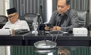 Alarm Digitalisasi Bansos Mataram: IKD Baru 8 Persen, Perlinsos 46 Persen