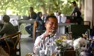 Gubernur Iqbal Minta NTB Satu Data Berbasis Detailing dan Interoperabilitas