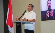 Pemprov NTB Kolaborasi dengan Densus 88 dan Wahana Visi Susun RAD PE Pencegahan Ekstremisme