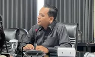 Cegah 'Like and Dislike' Oknum Petugas! Herman Desak Agen Perlinsos Mataram Bebas dari Kepentingan