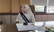 Didik Karakter Anak, Sekolah dan Orang Tua Harus Satu Frekuensi 