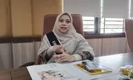 Kisah Nurul, dari Keraguan hingga Jadi Bunda PAUD Berprestasi di Tingkat Nasional