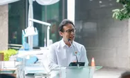 Malas Sikat Gigi dan Pilih Obat Kumur? Ini Kata Menkes