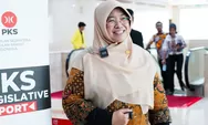 Wakil Ketua Komisi X Sebut Batik Jadi Budaya Indonesia yang Adaptif