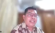 FK UMT Soroti Kualitas Udara Kota Tangerang, Rektor: Kesehatan Masyarakat Jadi Tantangan Bersama