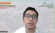 Kualitas Udara yang Buruk Bisa Picu Sesak hingga Asma, Kelompok Sensitif Perlu Waspada