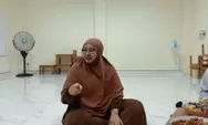 Berawal dari 18 Anak, Program Pendidikan Ini Berkembang Mengikuti Kebutuhan Warga
