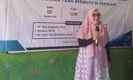Kuliah Gratis di Tengah Komersialisasi Pendidikan: Janji Keadilan atau Solusi Setengah Hati?
