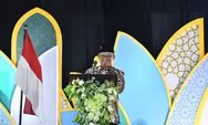 Wacana Siswa Tak Otomatis Naik Kelas Ramai, Kemendikdasmen Masih Susun Mekanisme