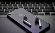 Apple Geser iOS 26 ke Pilihan Kedua, Pengguna iPhone Kini Didorong Update ke iOS 27
