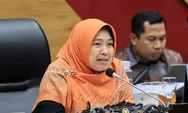 Rentan Kebakaran, Legislator PKS ini Dorong Pencegahan yang Komprehensif di Jakarta