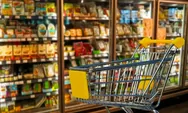 Tersesat di Supermarket: Bagaimana Musik Mengatur Langkah Kaki dan Dompet Kita