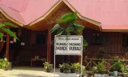 Resmi Terdaftar Nasional, Museum Mande Rubiah Didorong Jadi Ruang Edukasi Generasi Muda