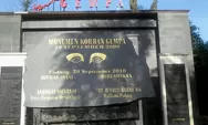 Gempa Padang 30 September 2009 Diperingati, Kesiapsiagaan Bencana Warga Jadi Sorotan