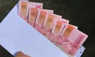 BSU 2026 Rp900 Ribu Segera Cair Lagi, Ini Syarat Pekerja yang Bisa Dapat