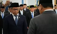 Rocky Gerung Masuk Wantimpres Prabowo, Sebut Tugasnya Bukan Sekadar Mengkritik