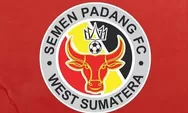 Jelang Hadapi PSPS Pekanbaru, Semen Padang FC Ungkap Kondisi Terbaru Pemain