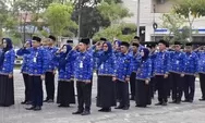 Pemko Padang Terbitkan Surat Edaran Baru, ASN Wajib Patuhi Jam Kerja