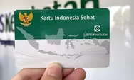 Berapa Iuran BPJS Kesehatan Oktober 2026? Ini Tarif Kelas 1, 2 dan 3
