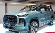 Awas Korsleting! Begini Cara Aman Merawat Mobil Hybrid Saat Musim Hujan