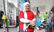 Harga BBM Subsidi Dipastikan Tak Naik, Pemerintah Ungkap Alasannya