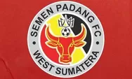 Semen Padang FC Punya 6 Poin, Ini Posisi Kabau Sirah di Klasemen Sementara Championship 2026/27