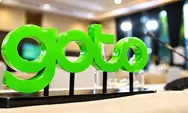 Saham GOTO Rp30, Nilai Investasi Telkomsel Susut Rp5,69 Triliun di Atas Kertas