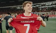 Indonesia Juara FIFA ASEAN Cup 2026, Hanif Thamrin: Mental Block Timnas Akhirnya Runtuh