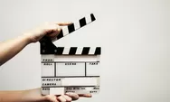 Film Dompet Ayah Sepatu Ibu Syuting di Tanah Datar, 190 Kru Libatkan UMKM Lokal
