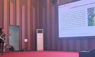 AI Mulai Dipakai di Padang untuk Petakan Infrastruktur Rusak akibat Bencana
