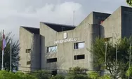Unand Kembangkan Smart Agriculture, Dorong Komoditas Sumbar Naik Kelas
