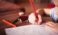 PJJ Diterapkan di Padang 9-10 Oktober akibat Kabut Asap, Guru Tetap Masuk Sekolah