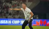 John Herdman Sebut Gelar Juara FIFA ASEAN Cup 2026 Super Spesial