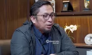 Feri Amsari Bahas Putusan MK soal Gibran, Sebut Pemberhentian Wapres Harus Lewat Konstitusi