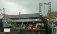 Koto Tangah Siapkan 16 Venue MTQ Nasional ke-42 Padang, Bidik Juara Umum Lagi