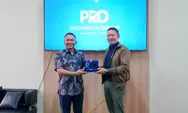 BRI Gandeng Promedia Group, Perkuat Reputasi dan Kolaborasi Edukasi Publik
