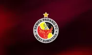 Klasemen Championship 2026/27: Semen Padang FC Tertahan di Posisi 5