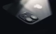 Apple Ungkap Risiko Celah Keamanan di iPhone, Pembaruan iOS Ini Jadi Perhatian 