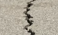 Benarkah Gempa Tanda Banyak Dosa? Ini Penjelasan tentang Bencana dan Sains