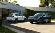 Honda Garap 15 Mobil Hybrid Generasi Baru, Meluncur Mulai 2027
