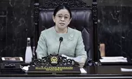 Banjir Bandang Padang, Puan Maharani Desak Pemulihan Rumah dan Ekonomi Warga