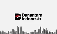 Danantara Minta Maaf soal Gangguan Listrik PLN Batam, Siapkan Penguatan Layanan