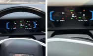 Baru 4 Bulan Dipakai, Jaecoo J5 EV Alami Masalah Sensor BMS, Kecepatan Mentok 20 Km/Jam