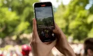 2 Aplikasi Edit Video di HP untuk Pemula, Bikin Konten Lebih Profesional