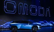 Uni Eropa Batasi Mobil Hybrid China, Pasar ASEAN Berpotensi Kebanjiran Model Baru