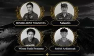 Karhutla Bromo Makan Korban Jiwa, 4 Orang Meninggal dan Dua Lainnya Luka Bakar