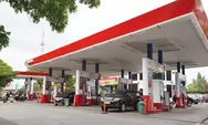 Pertamina Telusuri Transaksi Solar Berulang di Padang, Nomor Polisi Bisa Diajukan untuk Dihapus