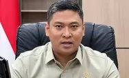 MBG Saat Sekolah PJJ Tak Otomatis Dihentikan, BGN Ungkap Aturan Distribusinya
